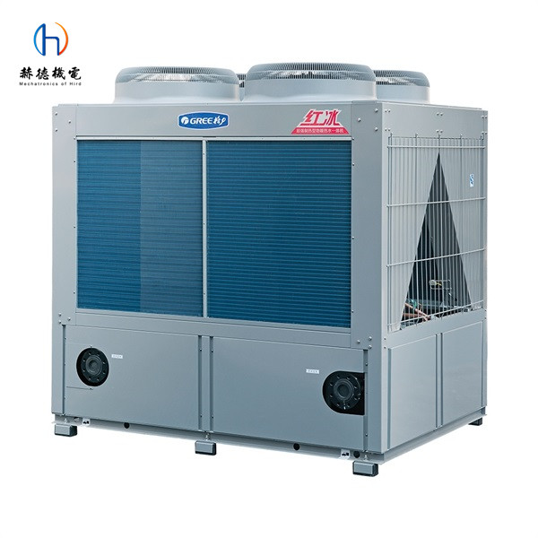 格力家用空調如何采購